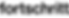 Fortschritt@2x.png